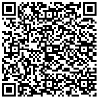 QR Code for bitcoin:bitcoin:bitcoin:bitcoin:bitcoin:bitcoin:bitcoin:bitcoin:bitcoin:bitcoin:bitcoin:bitcoin:bitcoin:bitcoin:34gykXFckAt3WT38VEnSkHBTHLSM7rFLaY