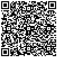 QR Code for bitcoin:bitcoin:bitcoin:bitcoin:bitcoin:bitcoin:bitcoin:bitcoin:bitcoin:bitcoin:bitcoin:bitcoin:bitcoin:bitcoin:34h1Td2ZBsmmCXx3NiaCDnt8PVAvtRLyCy