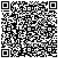 QR Code for bitcoin:bitcoin:bitcoin:bitcoin:bitcoin:bitcoin:bitcoin:bitcoin:bitcoin:bitcoin:bitcoin:bitcoin:bitcoin:bitcoin:34hMPynC7PpTfaENcDU83vXf6TckNTnLvN