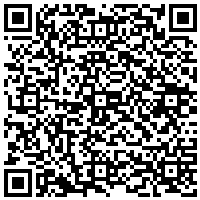 QR Code for bitcoin:bitcoin:bitcoin:bitcoin:bitcoin:bitcoin:bitcoin:bitcoin:bitcoin:bitcoin:bitcoin:bitcoin:bitcoin:bitcoin:34hNdsmdtqjCgxJapi9ys2JSBCJRFcBXi3