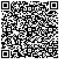 QR Code for bitcoin:bitcoin:bitcoin:bitcoin:bitcoin:bitcoin:bitcoin:bitcoin:bitcoin:bitcoin:bitcoin:bitcoin:bitcoin:bitcoin:34haaNbGXBPSKbdwPRs7tti3MCekJvBeCX