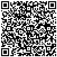QR Code for bitcoin:bitcoin:bitcoin:bitcoin:bitcoin:bitcoin:bitcoin:bitcoin:bitcoin:bitcoin:bitcoin:bitcoin:bitcoin:bitcoin:34hdYBZ5mdD2TwMdnVNfp1SjzzaixjtsDY