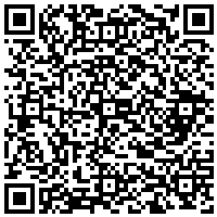 QR Code for bitcoin:bitcoin:bitcoin:bitcoin:bitcoin:bitcoin:bitcoin:bitcoin:bitcoin:bitcoin:bitcoin:bitcoin:bitcoin:bitcoin:34hh3GrTeTUgLRiYPyWVooHmAcmTXd2F68