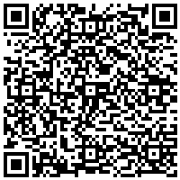 QR Code for bitcoin:bitcoin:bitcoin:bitcoin:bitcoin:bitcoin:bitcoin:bitcoin:bitcoin:bitcoin:bitcoin:bitcoin:bitcoin:bitcoin:34huPC33KfKrixnbCGYWFf8b2pnfz5R3D1