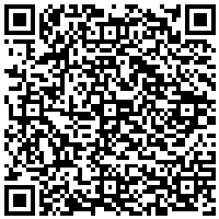 QR Code for bitcoin:bitcoin:bitcoin:bitcoin:bitcoin:bitcoin:bitcoin:bitcoin:bitcoin:bitcoin:bitcoin:bitcoin:bitcoin:bitcoin:34hyd7pva66cb1eXUhJbpfZ4qMmchWAngf