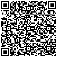 QR Code for bitcoin:bitcoin:bitcoin:bitcoin:bitcoin:bitcoin:bitcoin:bitcoin:bitcoin:bitcoin:bitcoin:bitcoin:bitcoin:bitcoin:34iVLZH5J6c5QjCyPMdEaHASYfHceRfDPE