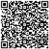 QR Code for bitcoin:bitcoin:bitcoin:bitcoin:bitcoin:bitcoin:bitcoin:bitcoin:bitcoin:bitcoin:bitcoin:bitcoin:bitcoin:bitcoin:34jF9YSCckjitpjgYexquyBWN9STcTspsH