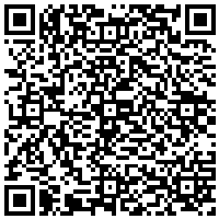 QR Code for bitcoin:bitcoin:bitcoin:bitcoin:bitcoin:bitcoin:bitcoin:bitcoin:bitcoin:bitcoin:bitcoin:bitcoin:bitcoin:bitcoin:34js9XBbeAk9nXNaLe2StrtowfQfJDMUUf