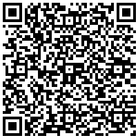QR Code for bitcoin:bitcoin:bitcoin:bitcoin:bitcoin:bitcoin:bitcoin:bitcoin:bitcoin:bitcoin:bitcoin:bitcoin:bitcoin:bitcoin:34jxitQF8fve9TReY1pcswVRLs14vLE4Js