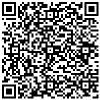 QR Code for bitcoin:bitcoin:bitcoin:bitcoin:bitcoin:bitcoin:bitcoin:bitcoin:bitcoin:bitcoin:bitcoin:bitcoin:bitcoin:bitcoin:34k6EMuZmLWVfebcoyvbXgACykfwW9ST48