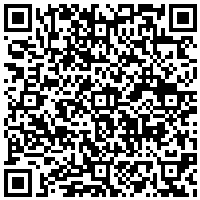QR Code for bitcoin:bitcoin:bitcoin:bitcoin:bitcoin:bitcoin:bitcoin:bitcoin:bitcoin:bitcoin:bitcoin:bitcoin:bitcoin:bitcoin:34kMT8GiagaAmMaaSdaToEp83bM71WBffC