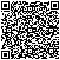 QR Code for bitcoin:bitcoin:bitcoin:bitcoin:bitcoin:bitcoin:bitcoin:bitcoin:bitcoin:bitcoin:bitcoin:bitcoin:bitcoin:bitcoin:34kN7fprX5SRYQGSPro4wtusrtieMY3LkC