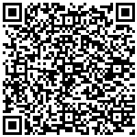 QR Code for bitcoin:bitcoin:bitcoin:bitcoin:bitcoin:bitcoin:bitcoin:bitcoin:bitcoin:bitcoin:bitcoin:bitcoin:bitcoin:bitcoin:34kP59SC98SEFfV5yRHxoWTP7HmdWMgYEC