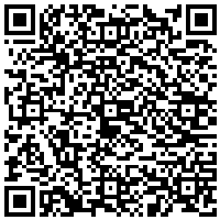 QR Code for bitcoin:bitcoin:bitcoin:bitcoin:bitcoin:bitcoin:bitcoin:bitcoin:bitcoin:bitcoin:bitcoin:bitcoin:bitcoin:bitcoin:34khfoo39Um2Q3m2PZA7zADJnW3m33FJaY