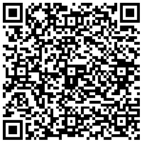 QR Code for bitcoin:bitcoin:bitcoin:bitcoin:bitcoin:bitcoin:bitcoin:bitcoin:bitcoin:bitcoin:bitcoin:bitcoin:bitcoin:bitcoin:34kyaGKs5vy72d31CLCZP34ABe8n1CD7Ap