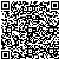QR Code for bitcoin:bitcoin:bitcoin:bitcoin:bitcoin:bitcoin:bitcoin:bitcoin:bitcoin:bitcoin:bitcoin:bitcoin:bitcoin:bitcoin:34mALzhxcqBijnH3JsirmRgpvFyH6kR9gD