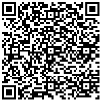 QR Code for bitcoin:bitcoin:bitcoin:bitcoin:bitcoin:bitcoin:bitcoin:bitcoin:bitcoin:bitcoin:bitcoin:bitcoin:bitcoin:bitcoin:34mQ1QXx1fcjiPL2oHmf4FGiwfdPygvPUn