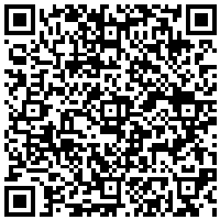 QR Code for bitcoin:bitcoin:bitcoin:bitcoin:bitcoin:bitcoin:bitcoin:bitcoin:bitcoin:bitcoin:bitcoin:bitcoin:bitcoin:bitcoin:34mbKX4sDRjJiUoyg2QCtSQLwwQHdEiCkY