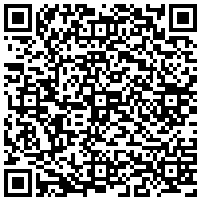 QR Code for bitcoin:bitcoin:bitcoin:bitcoin:bitcoin:bitcoin:bitcoin:bitcoin:bitcoin:bitcoin:bitcoin:bitcoin:bitcoin:bitcoin:34mopYsedCMpgPpC2ponRZDFXtiSRsBiLp