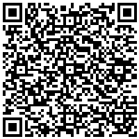 QR Code for bitcoin:bitcoin:bitcoin:bitcoin:bitcoin:bitcoin:bitcoin:bitcoin:bitcoin:bitcoin:bitcoin:bitcoin:bitcoin:bitcoin:34n24j4rD3ReBnpQw4ZKvbUE9gDDP5UWFS