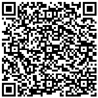 QR Code for bitcoin:bitcoin:bitcoin:bitcoin:bitcoin:bitcoin:bitcoin:bitcoin:bitcoin:bitcoin:bitcoin:bitcoin:bitcoin:bitcoin:34nRjsyqHZN1SDcAFPk6BMFZMzpV6aHWBA