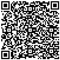 QR Code for bitcoin:bitcoin:bitcoin:bitcoin:bitcoin:bitcoin:bitcoin:bitcoin:bitcoin:bitcoin:bitcoin:bitcoin:bitcoin:bitcoin:34nSvsoZojF8fZeWK5iBtdCKMFZjo87SF5