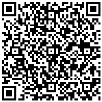 QR Code for bitcoin:bitcoin:bitcoin:bitcoin:bitcoin:bitcoin:bitcoin:bitcoin:bitcoin:bitcoin:bitcoin:bitcoin:bitcoin:bitcoin:34necn1o7WxGC52yTCmZ9tKPM5ToeWzXdB