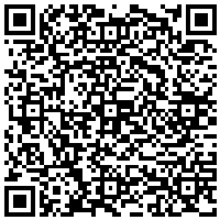 QR Code for bitcoin:bitcoin:bitcoin:bitcoin:bitcoin:bitcoin:bitcoin:bitcoin:bitcoin:bitcoin:bitcoin:bitcoin:bitcoin:bitcoin:34o1wEf5TYLSpCnv4XYCSDzLScySfuMtzg