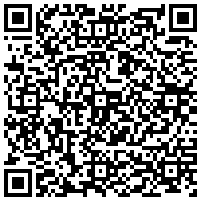 QR Code for bitcoin:bitcoin:bitcoin:bitcoin:bitcoin:bitcoin:bitcoin:bitcoin:bitcoin:bitcoin:bitcoin:bitcoin:bitcoin:bitcoin:34o28wXskqnaSWGoBFxPyjWPqaQz5PxvQ7