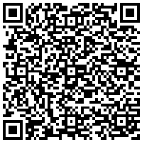 QR Code for bitcoin:bitcoin:bitcoin:bitcoin:bitcoin:bitcoin:bitcoin:bitcoin:bitcoin:bitcoin:bitcoin:bitcoin:bitcoin:bitcoin:34o3hjtGhrd2o7hN6G4PMAsjWUgi3F7kQh