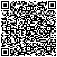 QR Code for bitcoin:bitcoin:bitcoin:bitcoin:bitcoin:bitcoin:bitcoin:bitcoin:bitcoin:bitcoin:bitcoin:bitcoin:bitcoin:bitcoin:34os4eEVfwe3Cf76utnf6w3Pea2Rb1iRaD