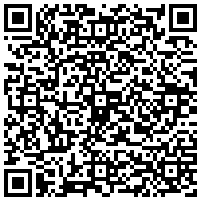QR Code for bitcoin:bitcoin:bitcoin:bitcoin:bitcoin:bitcoin:bitcoin:bitcoin:bitcoin:bitcoin:bitcoin:bitcoin:bitcoin:bitcoin:34pVTfqukNHUFFRLYb4JX4QdsmVNByEx4Q