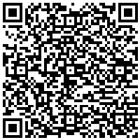 QR Code for bitcoin:bitcoin:bitcoin:bitcoin:bitcoin:bitcoin:bitcoin:bitcoin:bitcoin:bitcoin:bitcoin:bitcoin:bitcoin:bitcoin:34pXRRF8ph3s6c8TYaLFTkLF3zWtV5GKGV