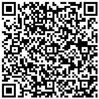 QR Code for bitcoin:bitcoin:bitcoin:bitcoin:bitcoin:bitcoin:bitcoin:bitcoin:bitcoin:bitcoin:bitcoin:bitcoin:bitcoin:bitcoin:34pY5vAXeAPPSaDeVtDm2Z2pnSaQMWfcjB
