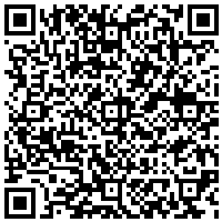 QR Code for bitcoin:bitcoin:bitcoin:bitcoin:bitcoin:bitcoin:bitcoin:bitcoin:bitcoin:bitcoin:bitcoin:bitcoin:bitcoin:bitcoin:34paX9webP8dGfGRf9SjVpAVTK8qnsZBGe