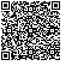 QR Code for bitcoin:bitcoin:bitcoin:bitcoin:bitcoin:bitcoin:bitcoin:bitcoin:bitcoin:bitcoin:bitcoin:bitcoin:bitcoin:bitcoin:34pkumdBXoJD66yHyEhvFQLAAGteE85UrZ