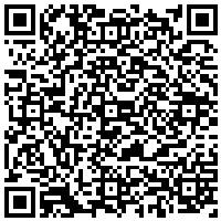 QR Code for bitcoin:bitcoin:bitcoin:bitcoin:bitcoin:bitcoin:bitcoin:bitcoin:bitcoin:bitcoin:bitcoin:bitcoin:bitcoin:bitcoin:34prdHRPZ7tkQcXU6ZGeqUbPFqRJS18Jah