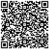 QR Code for bitcoin:bitcoin:bitcoin:bitcoin:bitcoin:bitcoin:bitcoin:bitcoin:bitcoin:bitcoin:bitcoin:bitcoin:bitcoin:bitcoin:34qBmRkchBBt4yt2aPywLfvosv7PFVCCPS