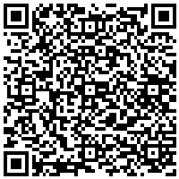 QR Code for bitcoin:bitcoin:bitcoin:bitcoin:bitcoin:bitcoin:bitcoin:bitcoin:bitcoin:bitcoin:bitcoin:bitcoin:bitcoin:bitcoin:34qSJ8vbDamcHKAEcvAXm9SQdATVAedPBi