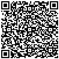 QR Code for bitcoin:bitcoin:bitcoin:bitcoin:bitcoin:bitcoin:bitcoin:bitcoin:bitcoin:bitcoin:bitcoin:bitcoin:bitcoin:bitcoin:34qUMJuL13G93gLSkEcMS7NKfNAPPmRfFA