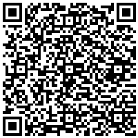 QR Code for bitcoin:bitcoin:bitcoin:bitcoin:bitcoin:bitcoin:bitcoin:bitcoin:bitcoin:bitcoin:bitcoin:bitcoin:bitcoin:bitcoin:34qYFba714oLSa6CpBNCsWV4sfP2xrzYEB