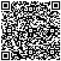QR Code for bitcoin:bitcoin:bitcoin:bitcoin:bitcoin:bitcoin:bitcoin:bitcoin:bitcoin:bitcoin:bitcoin:bitcoin:bitcoin:bitcoin:34rcYTr1PyiKubTUKRyZLz282dfKMJpt6y