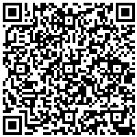 QR Code for bitcoin:bitcoin:bitcoin:bitcoin:bitcoin:bitcoin:bitcoin:bitcoin:bitcoin:bitcoin:bitcoin:bitcoin:bitcoin:bitcoin:34rowZCxV7eootRRwUeFuZvLo5C1eJpFTH
