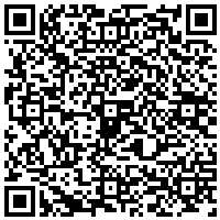 QR Code for bitcoin:bitcoin:bitcoin:bitcoin:bitcoin:bitcoin:bitcoin:bitcoin:bitcoin:bitcoin:bitcoin:bitcoin:bitcoin:bitcoin:34shKqV8BmFhiGCMsTPeyEYCcQGFNn58MS