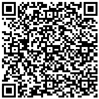 QR Code for bitcoin:bitcoin:bitcoin:bitcoin:bitcoin:bitcoin:bitcoin:bitcoin:bitcoin:bitcoin:bitcoin:bitcoin:bitcoin:bitcoin:34tCHFSWwY2k2dpPR1u4DunZQ4Yx4MbRCM