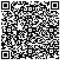 QR Code for bitcoin:bitcoin:bitcoin:bitcoin:bitcoin:bitcoin:bitcoin:bitcoin:bitcoin:bitcoin:bitcoin:bitcoin:bitcoin:bitcoin:34tGBeua7EB39bJf3hMf4b1ABQWSgwNWth