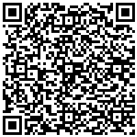 QR Code for bitcoin:bitcoin:bitcoin:bitcoin:bitcoin:bitcoin:bitcoin:bitcoin:bitcoin:bitcoin:bitcoin:bitcoin:bitcoin:bitcoin:34tQHAH3JWNagcfFbcWH22bi3E29Lq8vWM