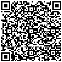 QR Code for bitcoin:bitcoin:bitcoin:bitcoin:bitcoin:bitcoin:bitcoin:bitcoin:bitcoin:bitcoin:bitcoin:bitcoin:bitcoin:bitcoin:34ta2SLHTtkWvknQJkJR4PcK98BDXEGC7p