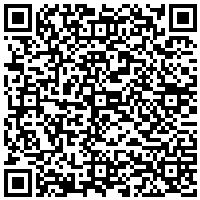 QR Code for bitcoin:bitcoin:bitcoin:bitcoin:bitcoin:bitcoin:bitcoin:bitcoin:bitcoin:bitcoin:bitcoin:bitcoin:bitcoin:bitcoin:34teffdBVHT8WM7ag863LXAY9ntQZQtNW8