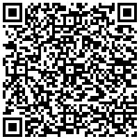 QR Code for bitcoin:bitcoin:bitcoin:bitcoin:bitcoin:bitcoin:bitcoin:bitcoin:bitcoin:bitcoin:bitcoin:bitcoin:bitcoin:bitcoin:34tyjTHeGiw1WHMex7Jod82P73pNoZCyK4